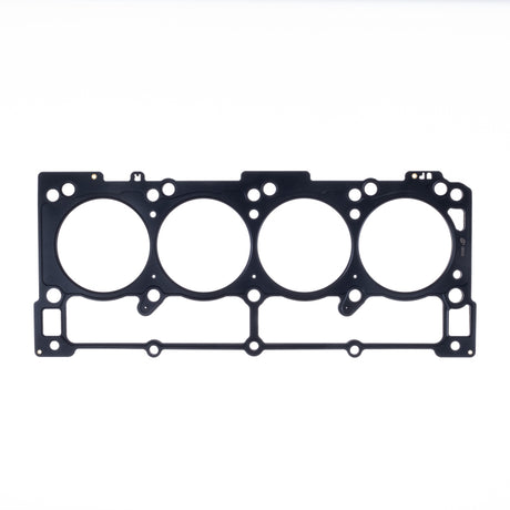 Cometic Dodge 6.4L SRT-8 .051in MLS Head Gasket - Right Cometic Gasket Head Gaskets  AXOPROS