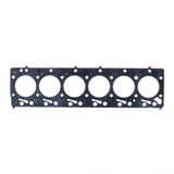 Cometic Dodge Cummins Diesel 4.188 inch Bore .061 inch MLX Head Gasket Cometic Gasket Head Gaskets  AXOPROS