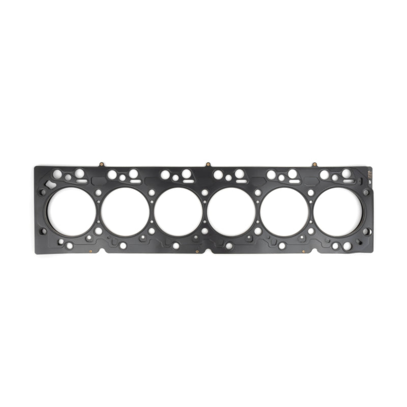 Cometic Dodge Cummins Diesel 6.7L 4.312 inch Bore .052 inch MLX Head Gasket Cometic Gasket Head Gaskets  AXOPROS