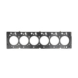 Cometic Dodge Cummins Diesel 6.7L 4.312 inch Bore .052 inch MLX Head Gasket Cometic Gasket Head Gaskets  AXOPROS