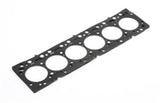 Cometic Dodge Cummins Diesel 6.7L 4.312 inch Bore .052 inch MLX Head Gasket Cometic Gasket Head Gaskets  AXOPROS