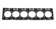 Cometic Dodge Cummins Diesel 6.7L 4.312 inch Bore .052 inch MLX Head Gasket Cometic Gasket Head Gaskets  AXOPROS