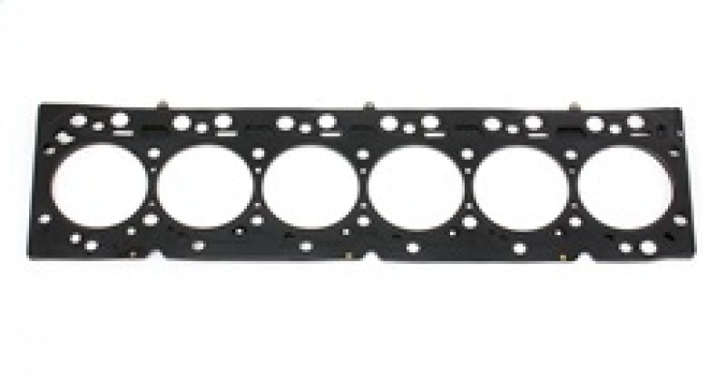 Cometic Dodge Cummins Diesel 6.7L 4.312 inch Bore .052 inch MLX Head Gasket Cometic Gasket Head Gaskets  AXOPROS