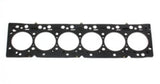 Cometic Dodge Cummins Diesel 6.7L 4.312 inch Bore .052 inch MLX Head Gasket Cometic Gasket Head Gaskets  AXOPROS