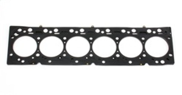 Cometic Dodge Cummins Diesel 6.7L 4.312 inch Bore .052 inch MLX Head Gasket Cometic Gasket Head Gaskets  AXOPROS