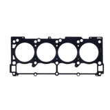 Cometic Dodge Hemi 5.7L 3.950in Bore .051 inch MLS LHS Head Gasket Cometic Gasket Head Gaskets  AXOPROS