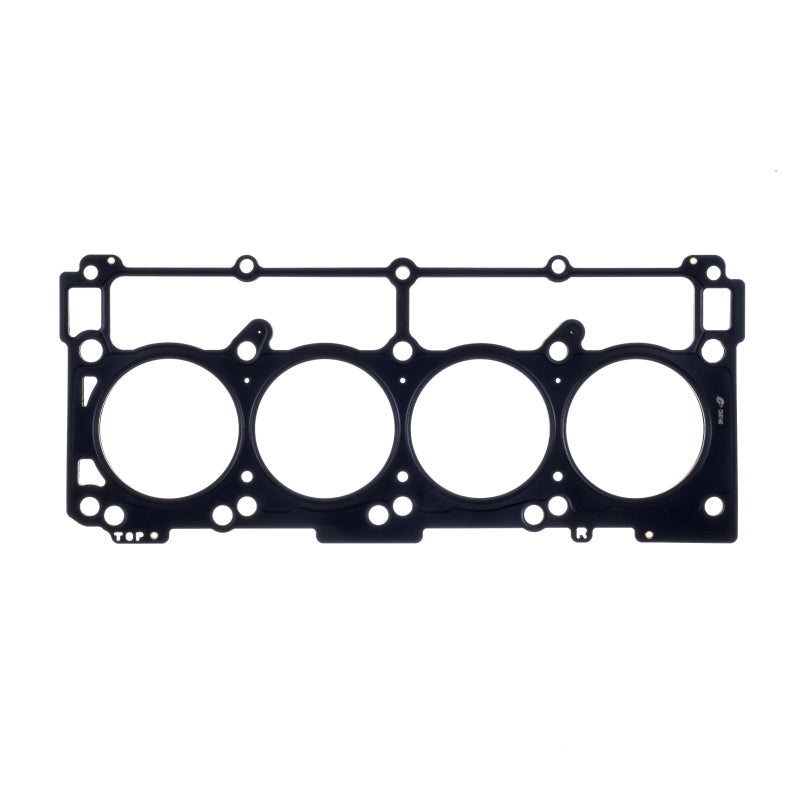 Cometic Dodge Hemi 5.7L 3.950in Bore .051 inch MLS RHS Head Gasket Cometic Gasket Head Gaskets  AXOPROS