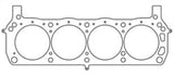 Cometic Ford 289/302/351 4.03in NONSVO .040 thick MLS Head Gasket Cometic Gasket Head Gaskets  AXOPROS