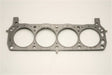 Cometic Ford 289/302/351 4.03in NONSVO .040 thick MLS Head Gasket Cometic Gasket Head Gaskets  AXOPROS