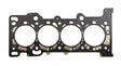 Cometic Ford 2.3L Ecoboost .040in HP  89.25mm Bore Cylinder Head Gasket (Excl. 16-18 Focus) Cometic Gasket Head Gaskets  AXOPROS