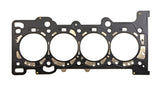Cometic Ford 2.3L Ecoboost .040in HP  89.25mm Bore Cylinder Head Gasket (Excl. 16-18 Focus) Cometic Gasket Head Gaskets  AXOPROS