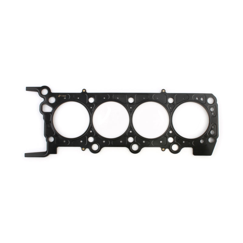 Cometic Ford 4.6/5.4L 92mm Bore .040in MLX Head Gasket - Left Cometic Gasket Head Gaskets  AXOPROS