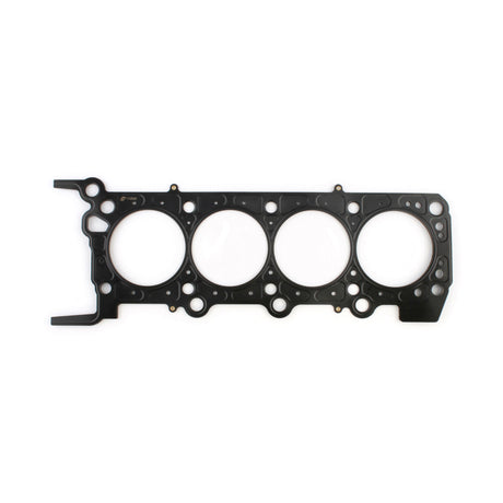 Cometic Ford 4.6/5.4L 92mm Bore .040in MLX Head Gasket - Left Cometic Gasket Head Gaskets  AXOPROS