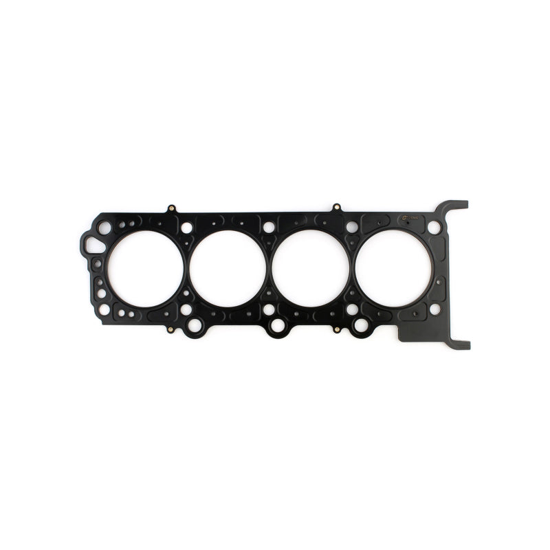 Cometic Ford 4.6/5.4L 92mm Bore .040in MLX Head Gasket - Right Cometic Gasket Head Gaskets  AXOPROS