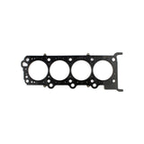 Cometic Ford 4.6/5.4L 92mm Bore .040in MLX Head Gasket - Right Cometic Gasket Head Gaskets  AXOPROS