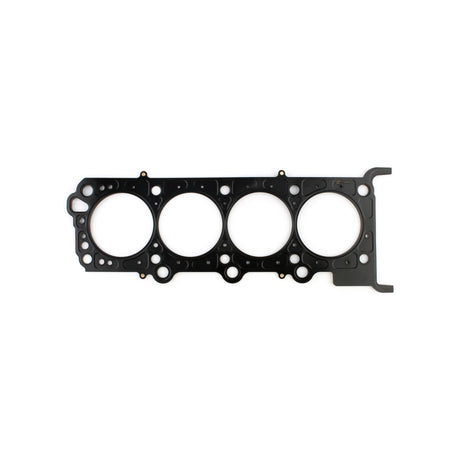 Cometic Ford 4.6/5.4L 92mm Bore .040in MLX Head Gasket - Right Cometic Gasket Head Gaskets  AXOPROS