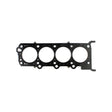 Cometic Ford 4.6/5.4L 92mm Bore .040in MLX Head Gasket - Right Cometic Gasket Head Gaskets  AXOPROS