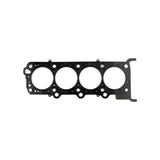 Cometic Ford 4.6/5.4L 92mm Bore .040in MLX Head Gasket - Right Cometic Gasket Head Gaskets  AXOPROS