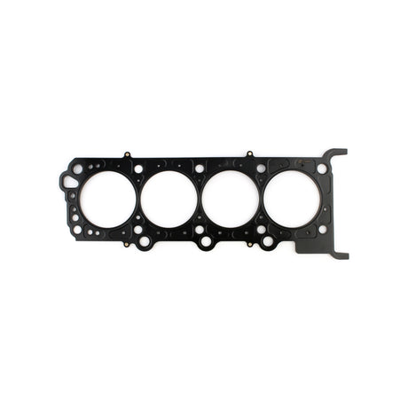 Cometic Ford 4.6/5.4L 92mm Bore .040in MLX Head Gasket - Right Cometic Gasket Head Gaskets  AXOPROS