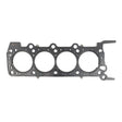 Cometic Ford 4.6L V-8 Left Side 92MM .030 MLS Head Gasket Cometic Gasket Head Gaskets  AXOPROS
