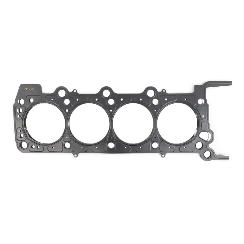 Cometic Ford 4.6L V-8 Left Side 92MM .030 MLS Head Gasket Cometic Gasket Head Gaskets  AXOPROS