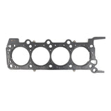 Cometic Ford 4.6L V-8 Left Side 92MM .030 MLS Head Gasket Cometic Gasket Head Gaskets  AXOPROS