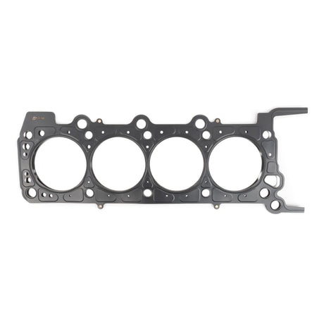 Cometic Ford 4.6L V-8 Left Side 92MM .030 MLS Head Gasket Cometic Gasket Head Gaskets  AXOPROS
