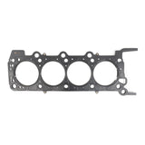 Cometic Ford 4.6L V-8 Left Side 92MM .040 MLS Head Gasket Cometic Gasket Head Gaskets  AXOPROS