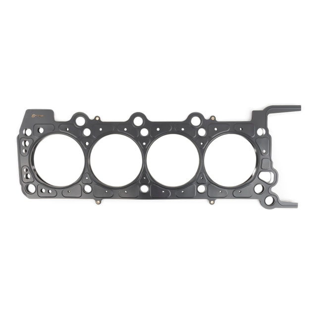 Cometic Ford 4.6L V-8 Left Side 92MM .040 MLS Head Gasket Cometic Gasket Head Gaskets  AXOPROS