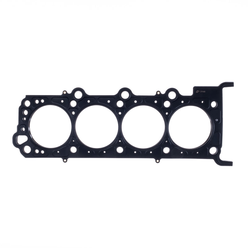 Cometic Ford 4.6L V-8 Right Side 92MM .030 inch MLS Head Gasket Cometic Gasket Head Gaskets  AXOPROS