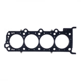 Cometic Ford 4.6L V-8 Right Side 92MM .040 inch MLS Head Gasket Cometic Gasket Head Gaskets  AXOPROS