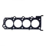 Cometic Ford 4.6L V-8 Right Side 92MM .040 inch MLS Head Gasket Cometic Gasket Head Gaskets  AXOPROS