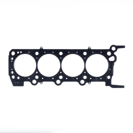 Cometic Ford 4.6L V8 Left Side 94mm .030in thick MLS Head Gasket Cometic Gasket Head Gaskets  AXOPROS