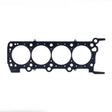 Cometic Ford 4.6L V8 Left Side 94mm .030in thick MLS Head Gasket Cometic Gasket Head Gaskets  AXOPROS
