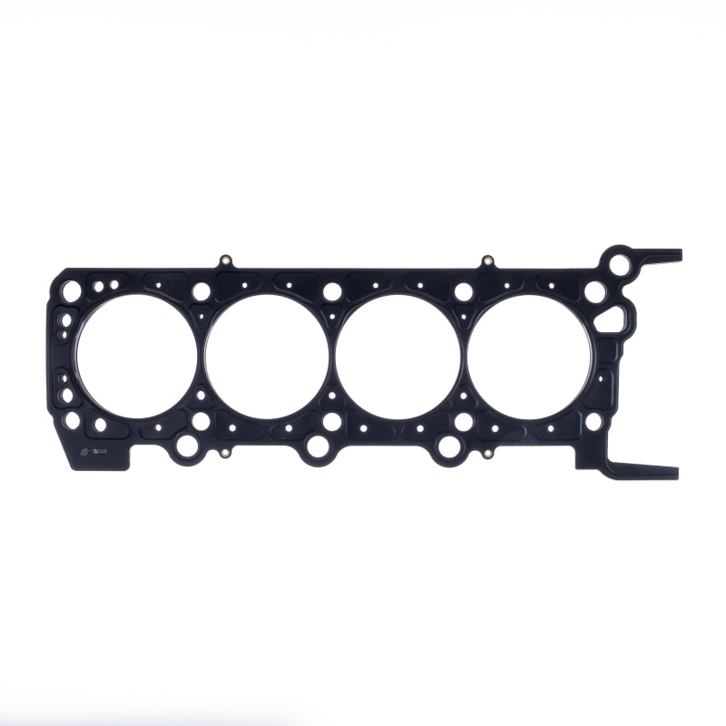 Cometic Ford 4.6L V8 Left Side 94mm .030in thick MLS Head Gasket Cometic Gasket Head Gaskets  AXOPROS