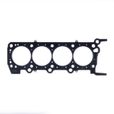 Cometic Ford 4.6L V8 Left Side 94mm .030in thick MLS Head Gasket Cometic Gasket Head Gaskets  AXOPROS