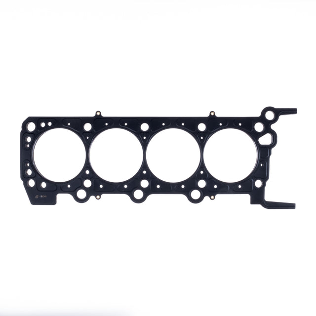 Cometic Ford 4.6L V8 Left Side 94mm .030in thick MLS Head Gasket Cometic Gasket Head Gaskets  AXOPROS