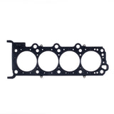 Cometic Ford 4.6L V8 Right Side 94mm .030in thick MLS Head Gasket Cometic Gasket Head Gaskets  AXOPROS