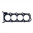 Cometic Ford 4.6L V8 Right Side 94mm .030in thick MLS Head Gasket Cometic Gasket Head Gaskets  AXOPROS
