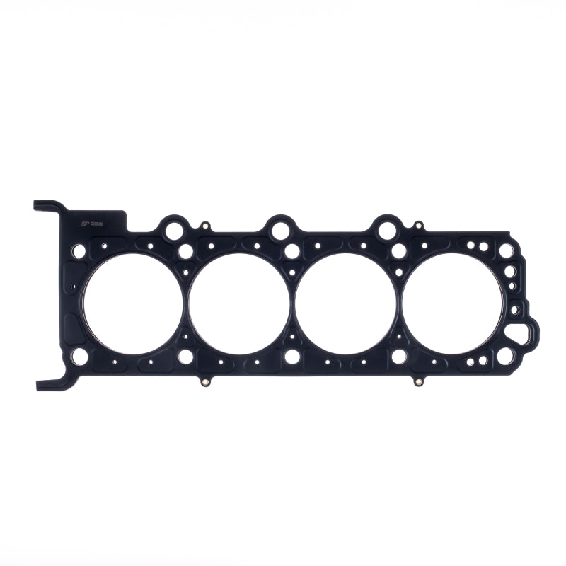 Cometic Ford 4.6L V8 Right Side 94mm .030in thick MLS Head Gasket Cometic Gasket Head Gaskets  AXOPROS