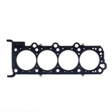 Cometic Ford 4.6L V8 Right Side 94mm .030in thick MLS Head Gasket Cometic Gasket Head Gaskets  AXOPROS