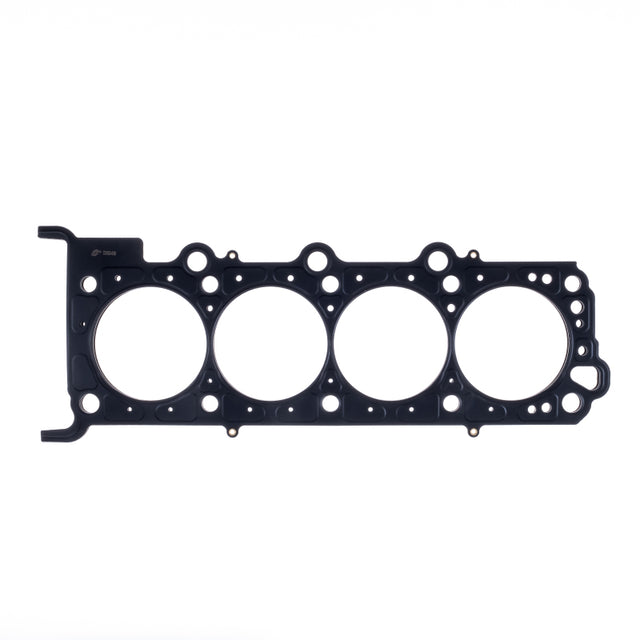 Cometic Ford 4.6L V8 Right Side 94mm .030in thick MLS Head Gasket Cometic Gasket Head Gaskets  AXOPROS
