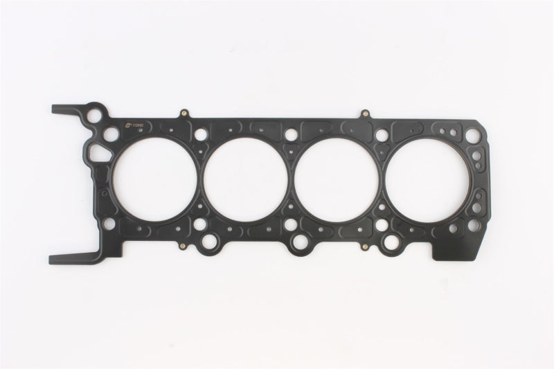 Cometic Ford 4.6L/5.4L LHS 92mm Bore .032in MLX Head Gasket Cometic Gasket Head Gaskets  AXOPROS