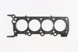 Cometic Ford 4.6L/5.4L LHS 92mm Bore .032in MLX Head Gasket Cometic Gasket Head Gaskets  AXOPROS