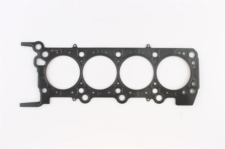 Cometic Ford 4.6L/5.4L LHS 92mm Bore .032in MLX Head Gasket Cometic Gasket Head Gaskets  AXOPROS