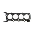 Cometic Ford 4.6L/5.4L LHS 92mm Bore .032in MLX Head Gasket Cometic Gasket Head Gaskets  AXOPROS