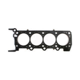 Cometic Ford 4.6L/5.4L LHS 92mm Bore .032in MLX Head Gasket Cometic Gasket Head Gaskets  AXOPROS
