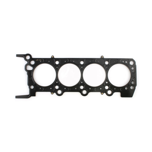 Cometic Ford 4.6L/5.4L LHS 92mm Bore .032in MLX Head Gasket Cometic Gasket Head Gaskets  AXOPROS