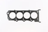 Cometic Ford 4.6L/5.4L RHS 92mm Bore .032in MLX Head Gasket Cometic Gasket Head Gaskets  AXOPROS