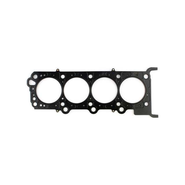 Cometic Ford 4.6L/5.4L RHS 92mm Bore .032in MLX Head Gasket Cometic Gasket Head Gaskets  AXOPROS